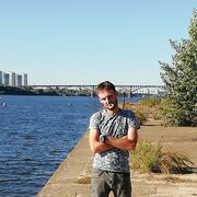 ���������� ������ ��������, ���� ������� �����, 38 ���, ������������ ��� ������, ����� � ���������, c�������� ���������, ���������