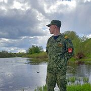 ���������� �����-���������, ���� ����� ���������, 21 ���, ������������ ��� ������, ����� � ���������, ���������