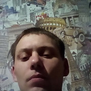 ���������� �����, ���� ������� ���������, 35 ���, ������������ ��� ������, ����� � ���������, c�������� ���������, ���������