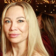  -,   , 44 ,   ,   , c 