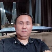 ,  Murat, 45