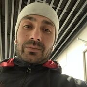 ���������� ������, ���� ������� ����, 31 ���, ������������ ��� ������, ����� � ���������