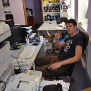 ���������� ������, ���� ������� �����, 40 ���, ������������ ��� ������, ����� � ���������, c�������� ���������