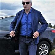  ,   Garik, 54 ,   ,   
