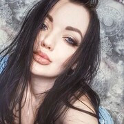  ,   , 29 ,  