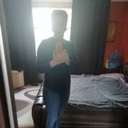  ,   , 49 ,   c , 