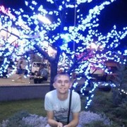  ,   , 36 ,   ,   , c , 