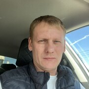 ���������� �������������, ���� ������� �������, 42 ����, ������������ ��� ������, ����� � ���������, c�������� ���������, ���������