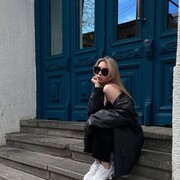 ���������� ������, ���� ������� ����, 30 ���, ������������ ��� ������, ����� � ���������