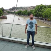  ,   Runni, 33 ,   ,   , c 