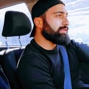 ���������� �������, ���� ������� Tornike, 32 ����, ������������ ��� ������, ����� � ���������, c�������� ���������