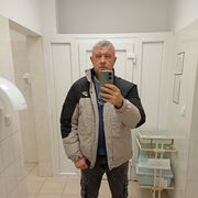 ���������� �����������, ���� ������� ������, 48 ���, ������������ ��� ������, ����� � ���������, ���������