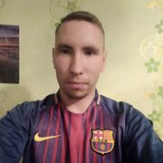 ���������� ������, ���� ������� ���������, 29 ���, ������������ ��� ������