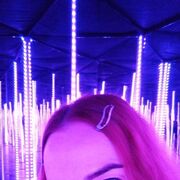 ���������� ������, ���� ������� ����, 49 ���, ������������ ��� c�������� ���������