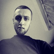  Narysov,  Tony, 32