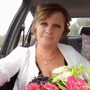  ,   , 49 ,  