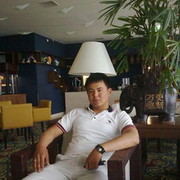 ���������� �����, ���� ������� �����, 43 ����, ������������ ��� ������, ����� � ���������, c�������� ���������