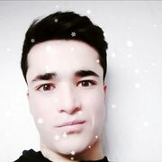  ,  Alimardon, 33