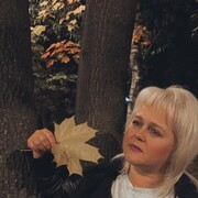 ���������� ������, ���� ������� �������, 47 ���, ������������ ��� ����� � ���������, c�������� ���������