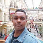  ,   Yohans, 34 ,   ,   