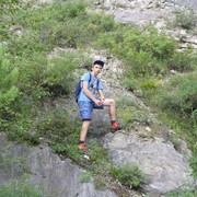  ,   , 31 ,   ,   , c 