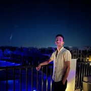  ,   Mohamed, 28 ,   ,   