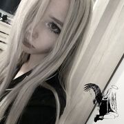 ���������� ������, ���� ������� �����, 20 ���, ������������ ��� ������, ����� � ���������, c�������� ���������, ���������