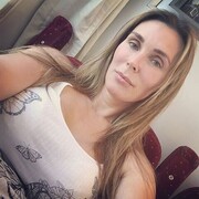  ,  Ellen, 44