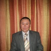 ���������� ��������, ���� ������� ������, 46 ���, ������������ ��� ����� � ���������, c�������� ���������