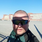 ���������� ���������, ���� ������� ����, 40 ���, ������������ ��� ����� � ���������, c�������� ���������