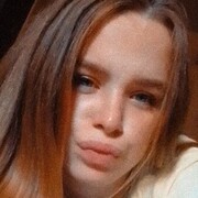  ,   , 23 ,     , c , 