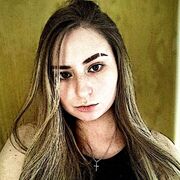 ���������� �����, ��������