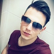 ,   , 32 ,   ,   , c 