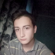  ,  , 25