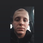  ,   , 22 ,   c 