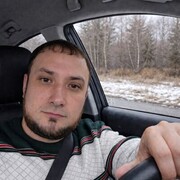 ���������� ������, ���� ������� ����, 34 ����, ������������ ��� ������, ����� � ���������