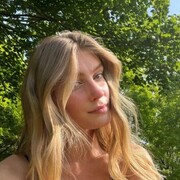 ���������� ������, ���� ������� �����, 28 ���, ������������ ��� ������, ����� � ���������