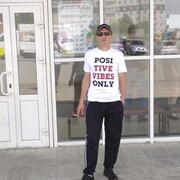 ���������� �����������, ���� ������� ������, 53 ����, ������������ ��� ����� � ���������, c�������� ���������, ���������