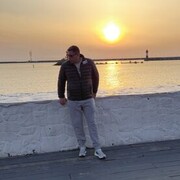 ���������� ����, ���� ������� �������, 41 ���, ������������ ��� ����� � ���������, c�������� ���������