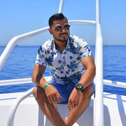  ,   Baron, 26 ,   ,   , c 