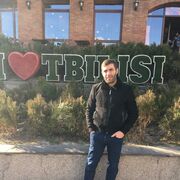 ���������� �������, ���� ������� ������, 37 ���, ������������ ��� ������, ����� � ���������