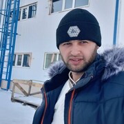  ,   Baron, 33 ,   ,   