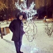 ���������� ������, ���� ������� ���������, 34 ����, ������������ ��� ������, ����� � ���������, c�������� ���������, ���������