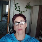  ,   , 48 ,   ,   , c , 