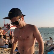 ���������� ������-��-����, ���� ������� ��������, 33 ����, ������������ ��� ����� � ���������, c�������� ���������