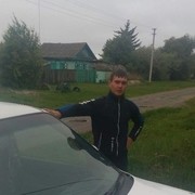  ,   , 31 ,   ,   , c 