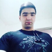  ,   , 26 ,   ,   , 