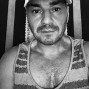 ���������� ���������, ���� ������� �������, 49 ���, ������������ ��� ������, ����� � ���������, c�������� ���������, ���������