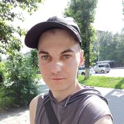 ���������� �����������, ���� ������� ������, 31 ���, ������������ ��� ������, ����� � ���������, c�������� ���������, ���������