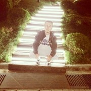 ���������� ��������, ���� ������� �������, 30 ���, ������������ 